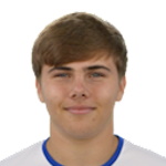 كيلي ويلليام هايدي