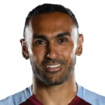 أحمد الموهامادي