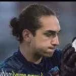 باولو بولادزي