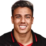 كارلوس ال�يرتو
