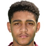 ماسون يارلي بارريتت