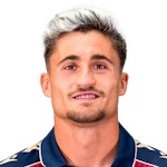 يفان روميرو