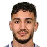 ياسسيني ين نياه