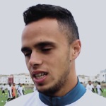 محمد رحيم
