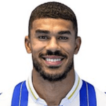 أ. فليتشير