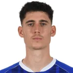 ك. وابوسدودا
