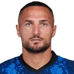 دانيلو دامبروسيو