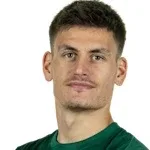ج. مايهلي