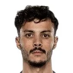 ديوجو غونسالفيس