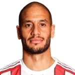 أ. جوديورا