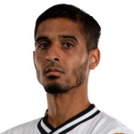 ك. ناوغتون