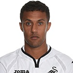 وايني روتليدجي