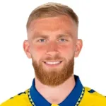 و. مكبورني