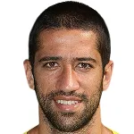 يفاندرو جويبيل