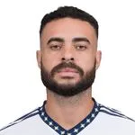 د. ويلليامس