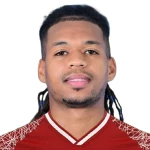 إ. الموباريك