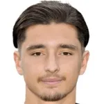 م. العزيز