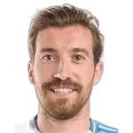 ج. روثويلل