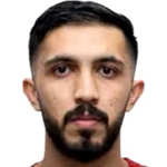 محمد عبدقايوم