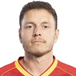 عبدالله كيريم مرابتي