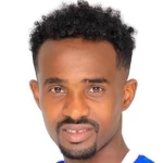 عبدرازيج ياجوب ومير تاها
