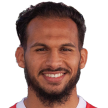 طارق اججون