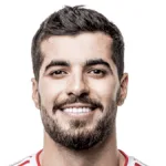 س. يزاتولاهي