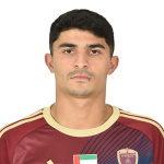 لوكاس بيمينتا