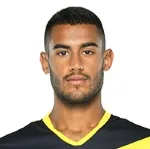 ماتان ليفي
