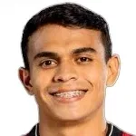 ارون ريني سواريز زونيجا