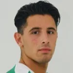 ماركو كاموس مونوز