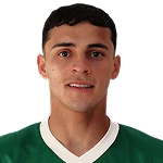 ر. سوسا