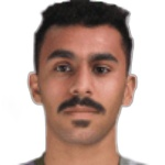 محمد ال�ولايفي