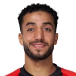 محمد عبدالمنعم