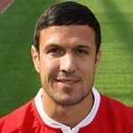 ريتشارد مارك وود