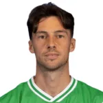 جوسيف بيتير نيويلل