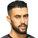 زوهاير مارور
