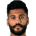محمد يوسوف غولام