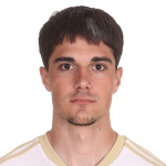 أ. جانكوفيك