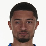 تشيوري سكوت جوهنسون