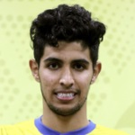 ماليك العبدمانام