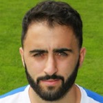 يرهون اكسيل وزتومير