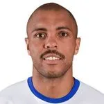 ج. ماجيننيس