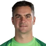 جيمس ويلليام شيا