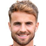 اندريو موري شينني