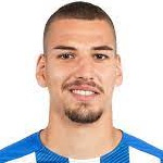 جو ميجول تايكسايرا مينديس