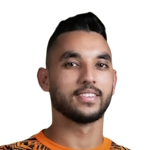 محمد شحاتة