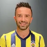 جوخان جونول