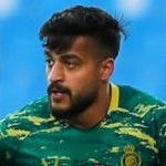 منصور هامدان ريذا الراباي الشمري