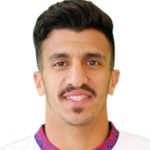 محمد الكنيدري